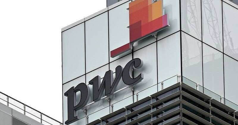 Reams of PwC tax leak documents probed for key names