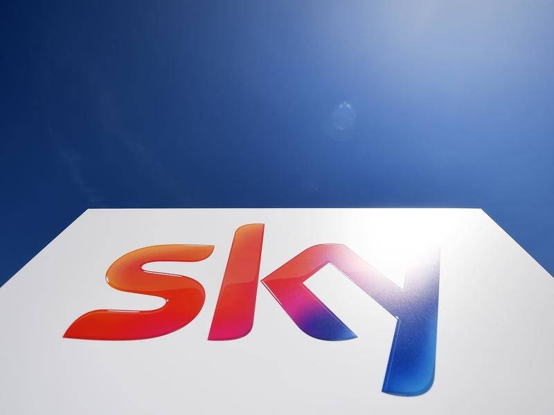 US broadcaster Comcast has won an auction against 21st Century Fox to take over Sky in a $A53b deal.