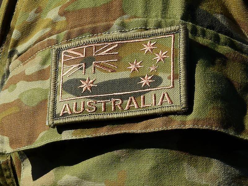 The Royal Commission into Defence and Veteran Suicide has got underway in Brisbane.