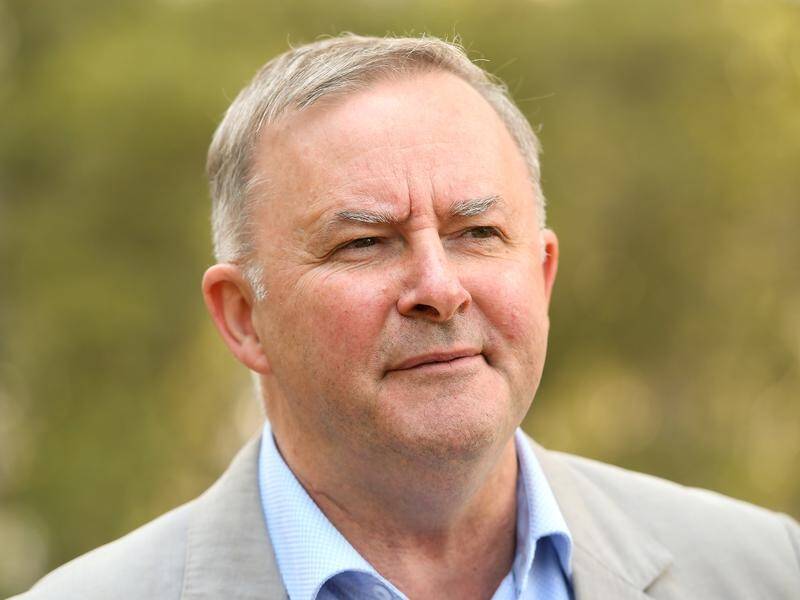Anthony Albanese says he will listen to the concerns of regional Queenslanders.