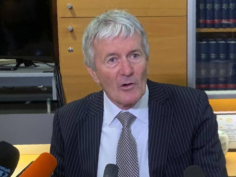 NZ Trade Minister Damien O'Connor will depart Aotearoa this weekend for London, Paris and Brussels.