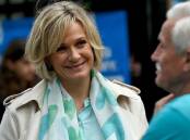 Independent Zali Steggall will be among the lower house MPs in the old and new federal parliament.