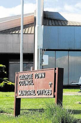 George Town Council coronavirus package passes