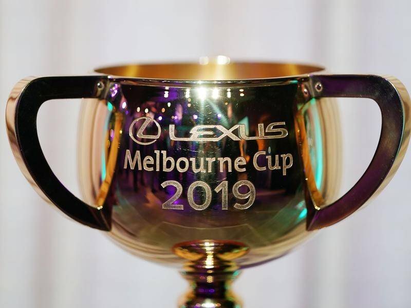 Prominent racing figures have rejected calls to restrict the Melbourne Cup's international entries.