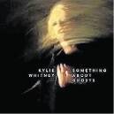  CD Review: Kylie Whitney