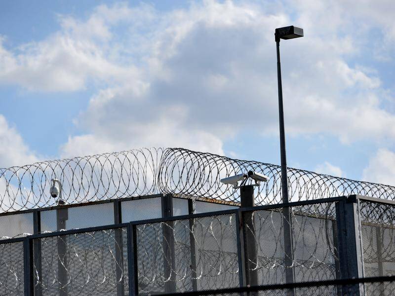 A new report has concluded the NSW prison system is failing and is in need of reform.