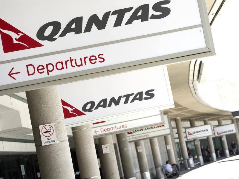 Qantas and its low-cost carrier Jetstar will bring forward the restart of more international travel.