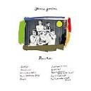  CD Review: Joanna Gruesome