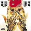  CD Review: Kid Ink