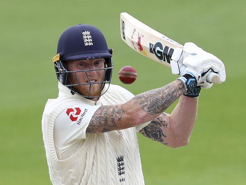 Allrounder Ben Stokes has been added to England's squad for the Ashes cricket tour to Australia.