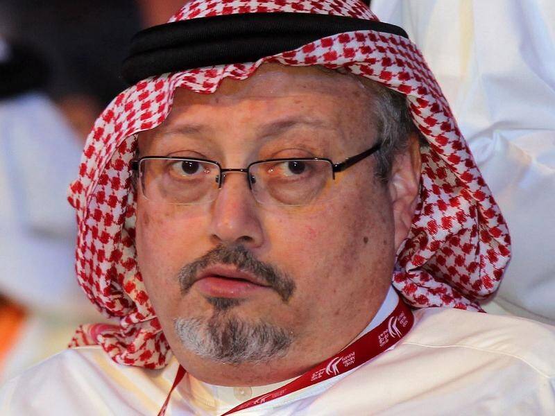 A UN report implicates Saudi's Crown Prince and senior officials in Jamal Khashoggi's death.