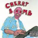 CD Review: Tyler, The Creator