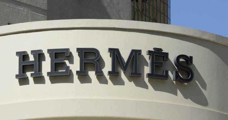 Hermes Trial Over “MetaBirkin” NFTs Puts Trademark Rights to the