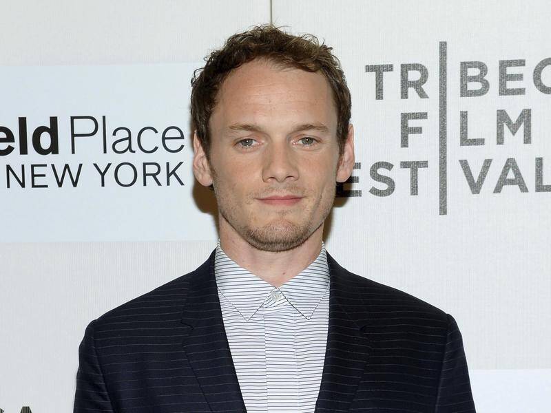 The family of late actor Anton Yelchin have settled a wrongful death suit with Fiat Chrysler.