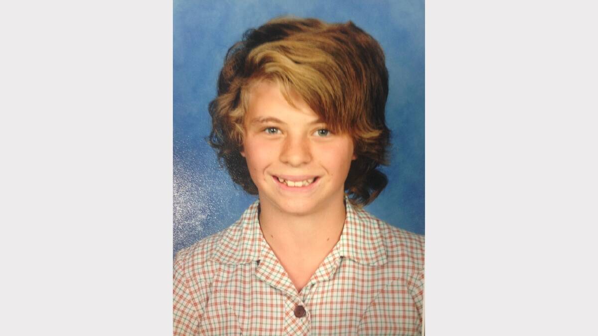 Police have found 14-year-old Devonport girl Brittany Carlyon after she was missing for more than 24 hours.
