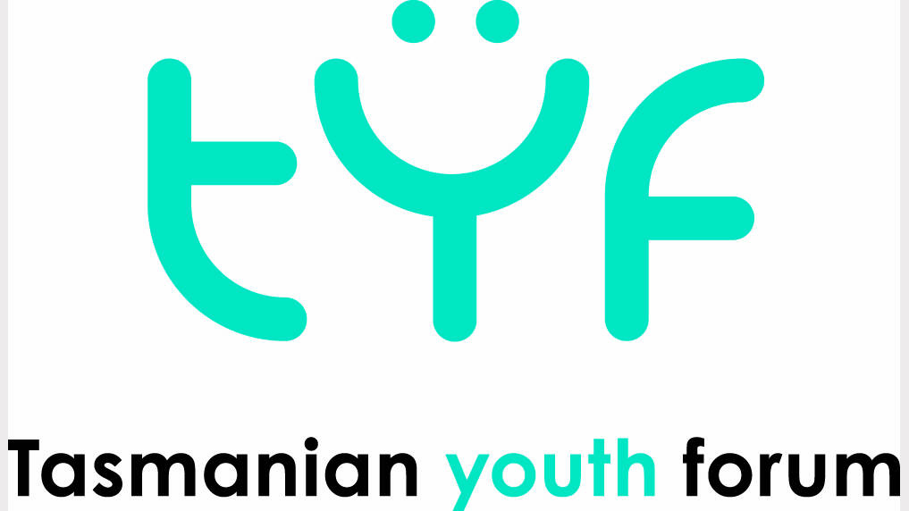 The Youth Network of Tasmania & Tasmanian Youth Forum