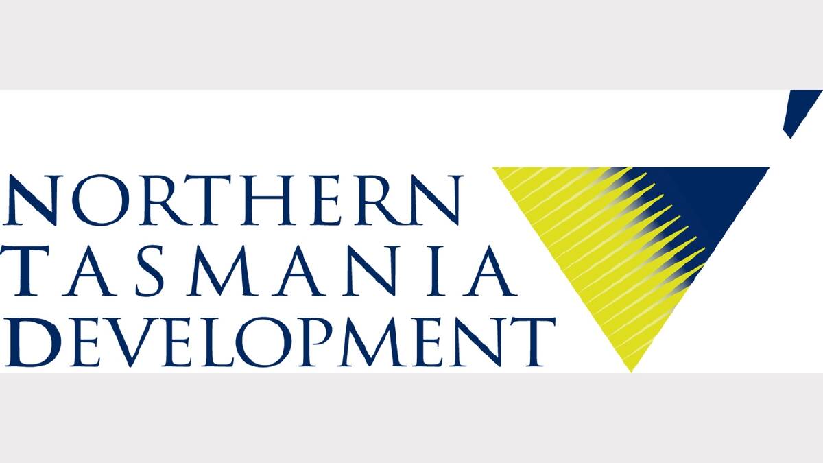 Northern Tasmania Development 
