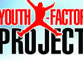 What is the Youth X-Factor Project?