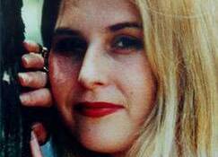 Kerry Lynette Mackay: Missing since Thursday, 27 February 2003.