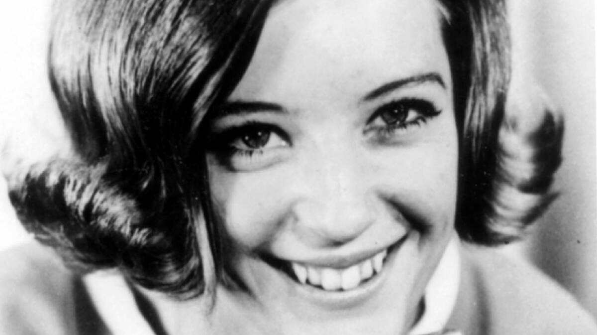 Lucille Butterworth vanished 44 years ago | The Examiner | Launceston, TAS