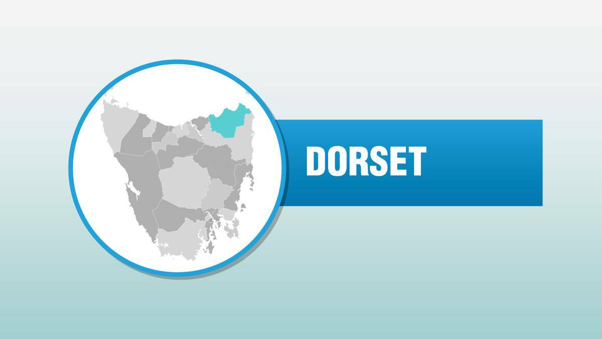 DORSET: Jessup likely to fill deputy role