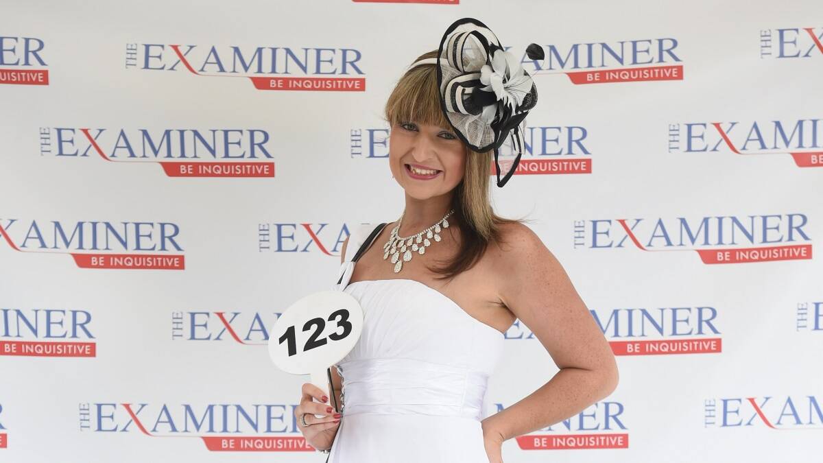 Vote Now People S Choice Cup Fashions Awards The Examiner