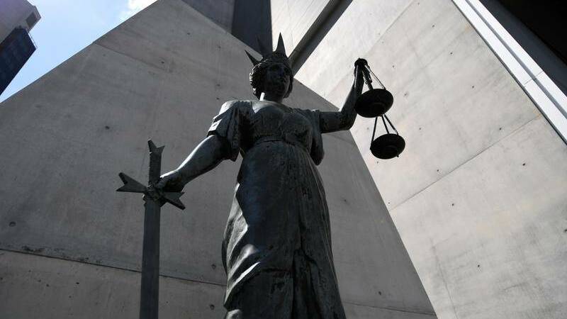 Smithton man who sexually assaulted 13-year-old avoids jail