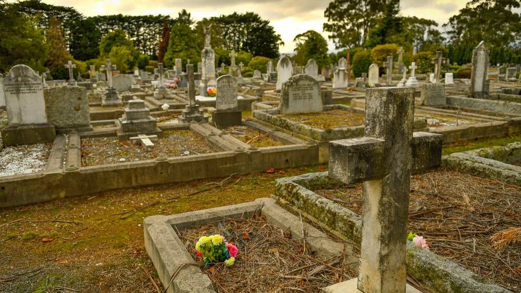 Government seeks clarity on burial cost claims