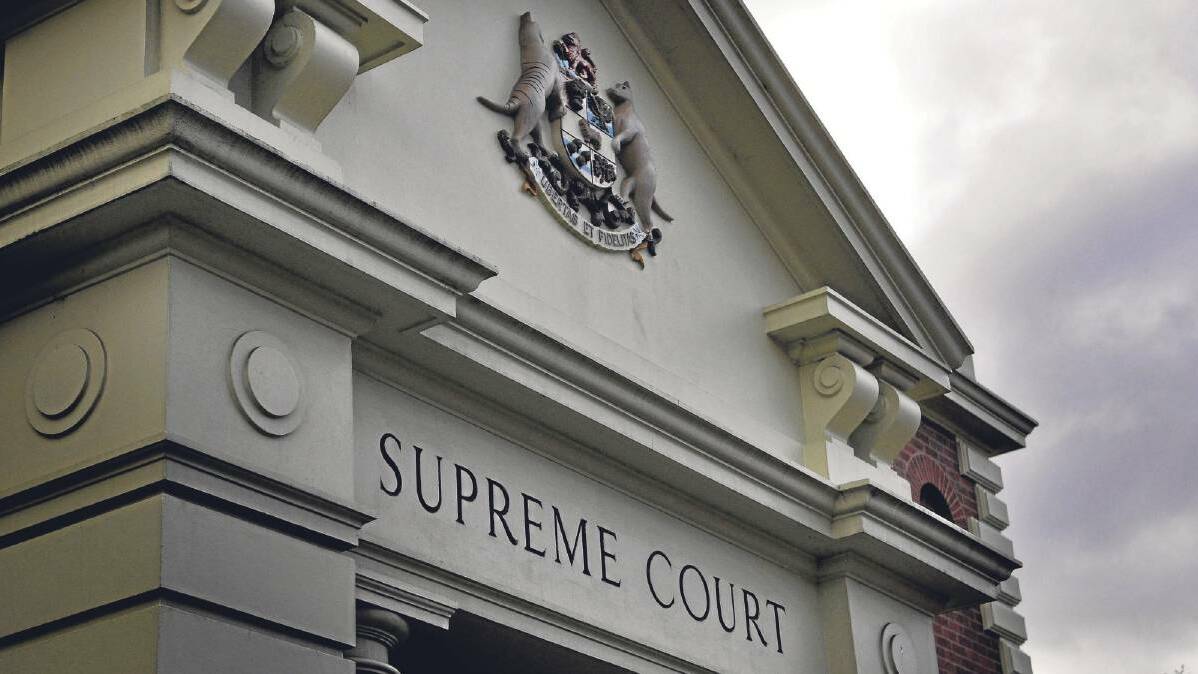 Supreme Court decision which saved social housing resident from homelessness appealed