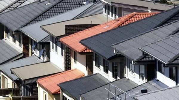 Housing affordability inquiry report postponed again