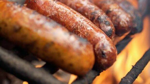 On top of a possible $9k fine, Tim's Bunnings snag was stone cold