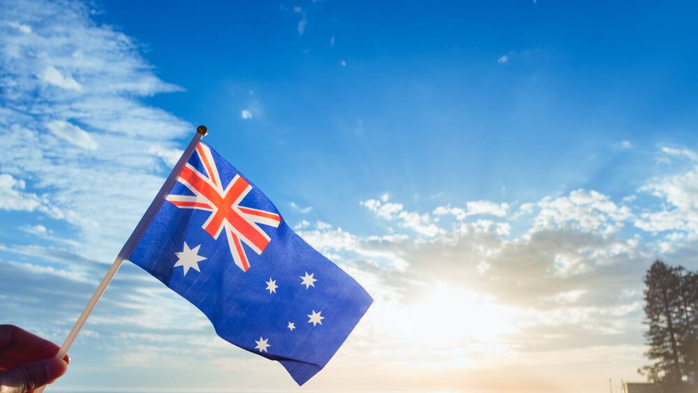 Can we find common ground to celebrate Australia Day?