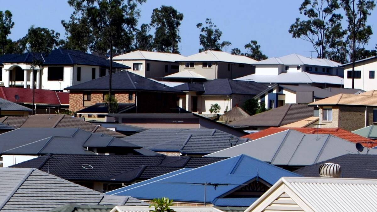 Housing Tasmania apologises for incorrect letters sent to tenants