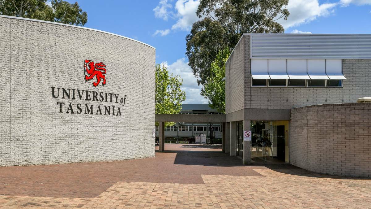 UTAS welcomes national guidelines on campus sexual abuse