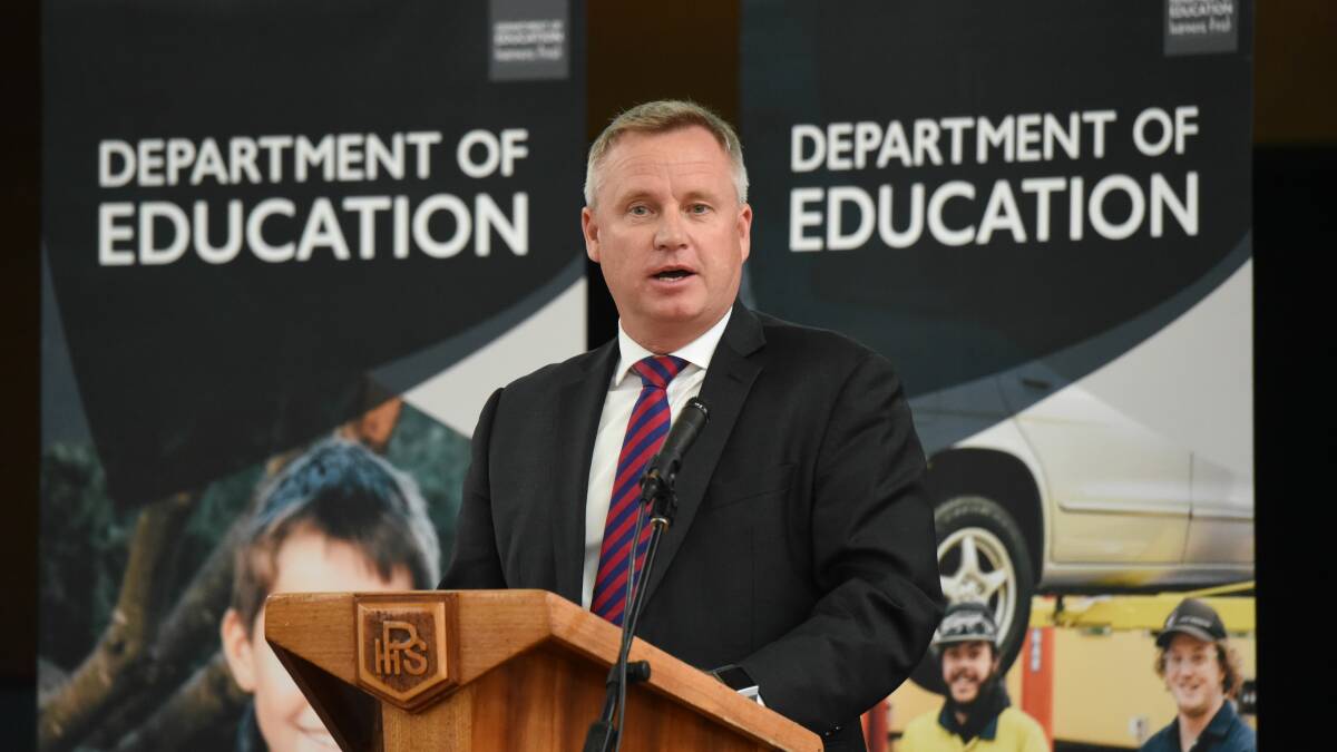 Specialist teachers to be recruited in new wage negotiation
