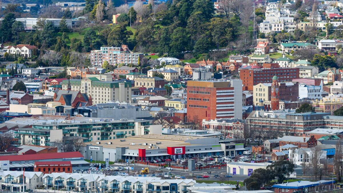 $410 more a month: What mortgage rate rises could mean for Launceston households