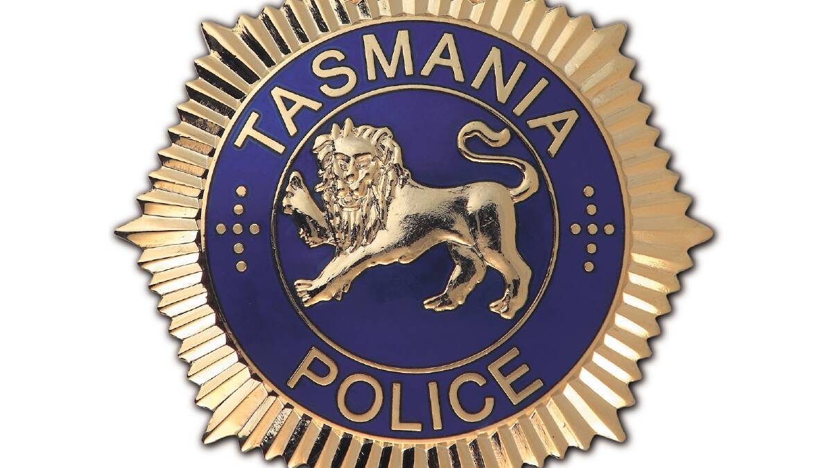 Tasmania Police seek information after two burglaries in North