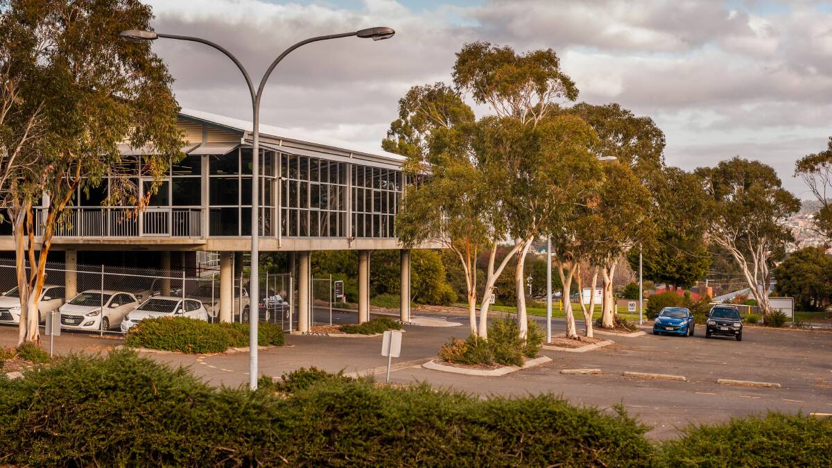 The state government will fund a $4 million upgrade to the Alanvale campus as TasTAFE consolidates its campuses in the North in 2020.
