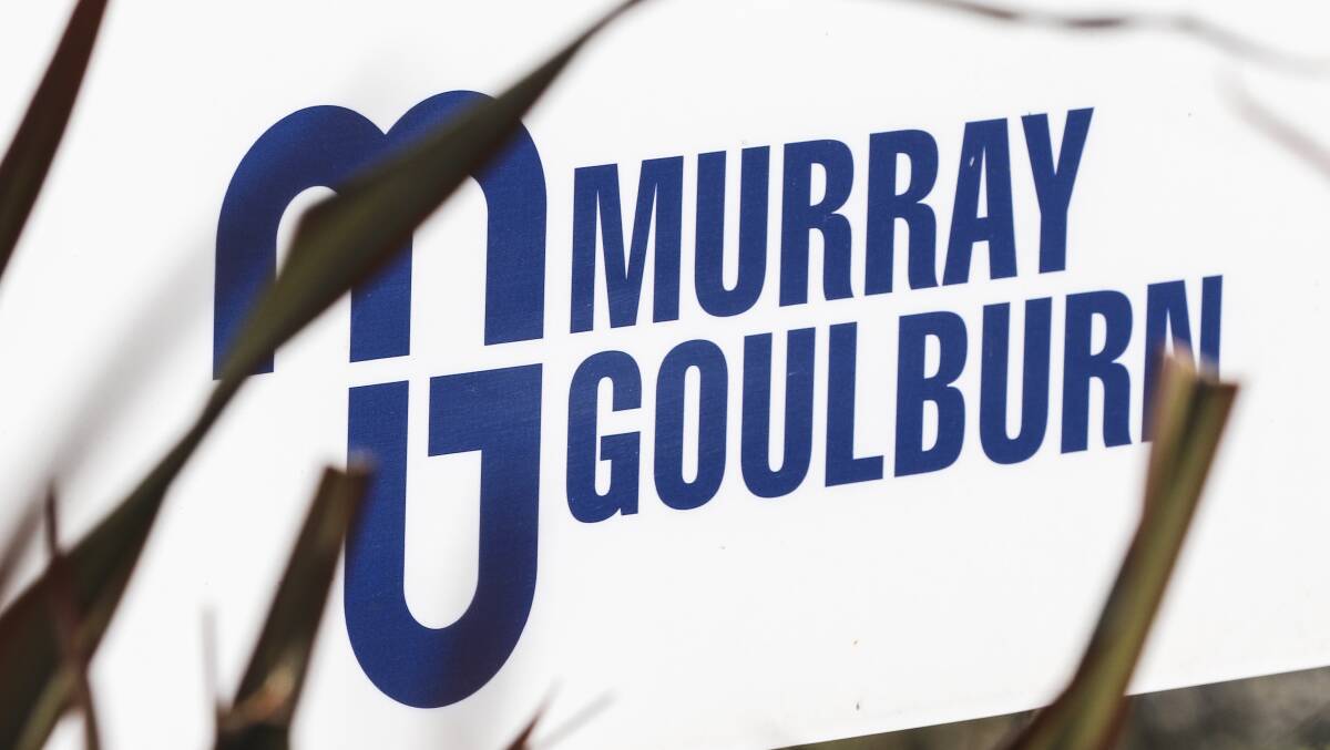 SOLD: FIRB approves Murray Goulburn sale. Picture: Cordell Richardson