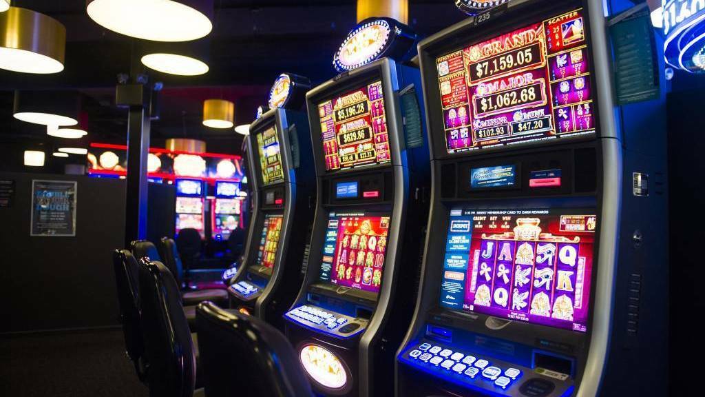 Proposed gaming reforms receive mixed reviews, but what do they mean?