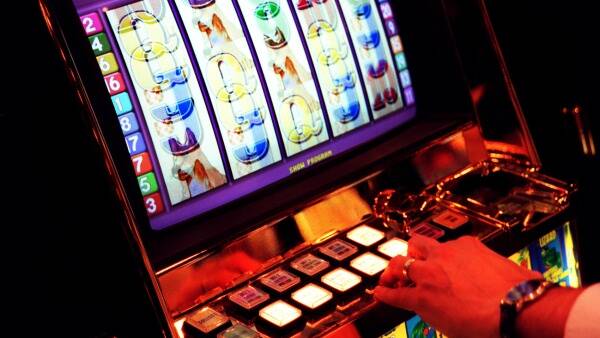 Campbell Town Hotel hopes for gaming licence