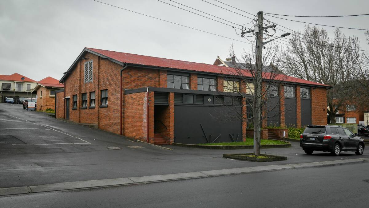 A wellness centre proposal is expected to not get approved at the City of Launceston council meeting on Thursday. 