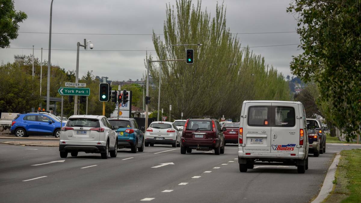 Holistic approach needed for Invermay traffic solutions
