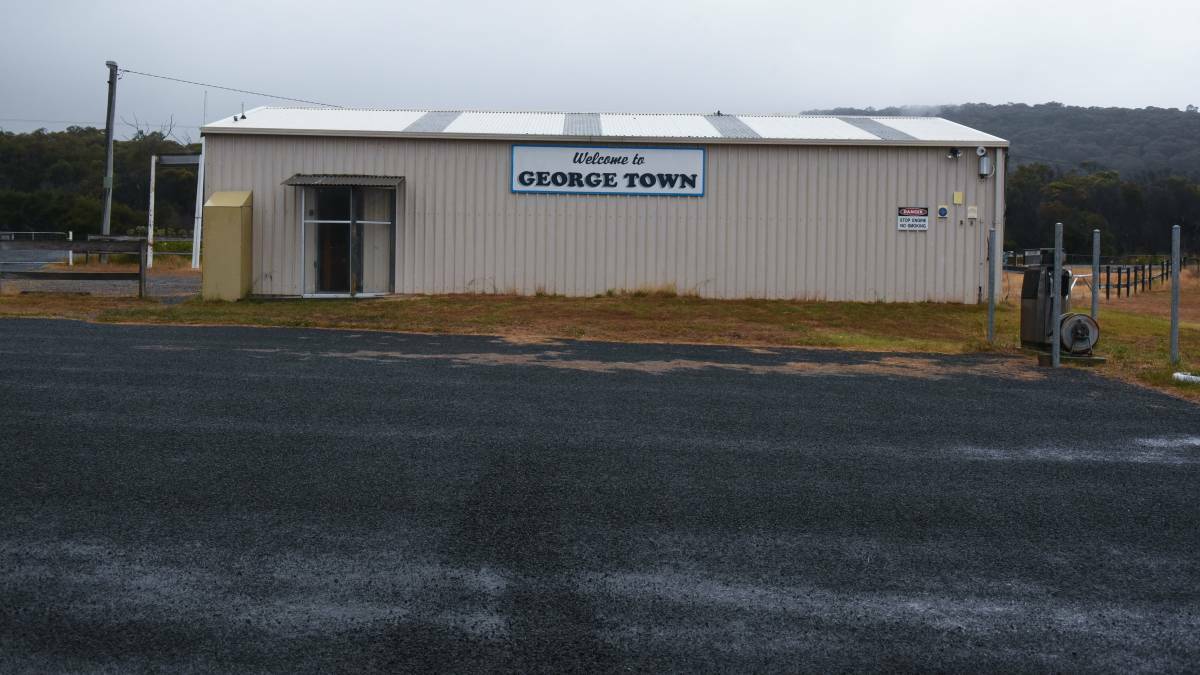 George Town Airport sale fears rise, associations make submissions