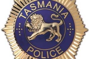 Tasmania Police investigate after shots fired into bar in state’s south overnight