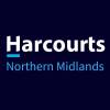Harcourts Northern Midlands