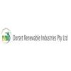 Dorset Renewable Industries