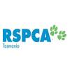 RSPCA - Mowbray Heights
