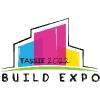 Tassie Build Expo