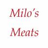 Milo's Meats